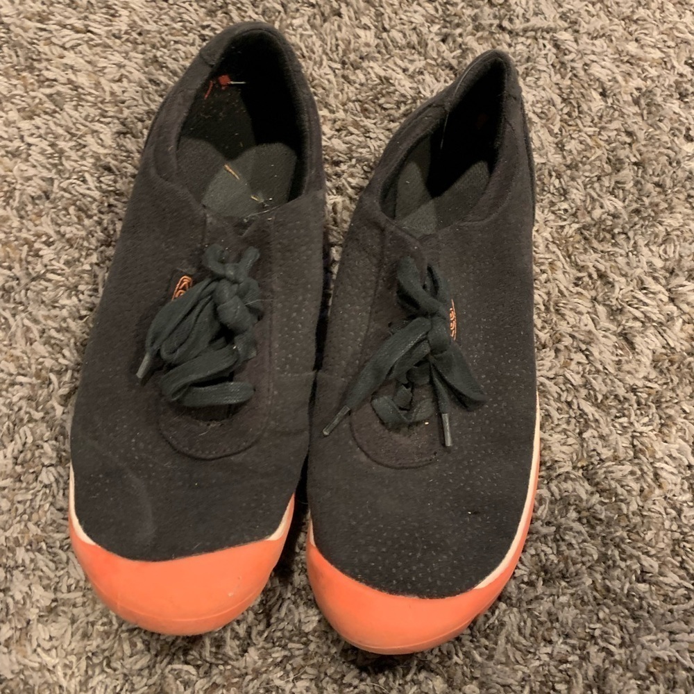 Women’s Keen Shoes